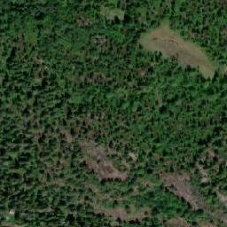 Satellite imagery of Lusufs, NO