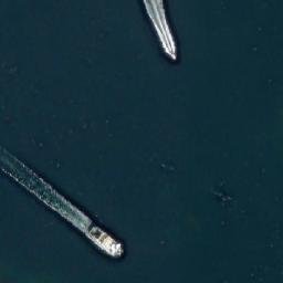 Satellite imagery of Gråskjæret, NO