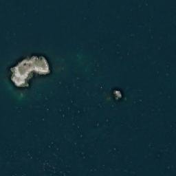 Satellite imagery of Gråskjæret, NO