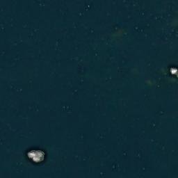 Satellite imagery of Gråskjæret, NO