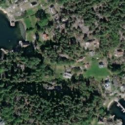 Satellite imagery of Tobakksrullodden, NO