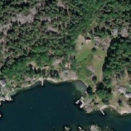 Satellite imagery of Tobakksrullodden, NO