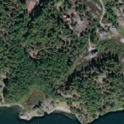 Satellite imagery of Tobakksrullodden, NO