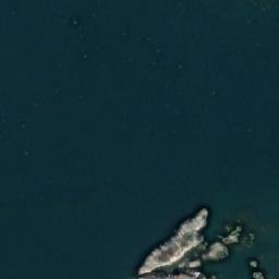Satellite imagery of Selbåane, NO