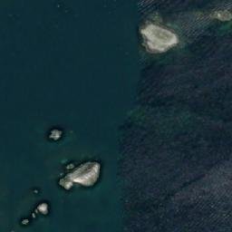 Satellite imagery of Selbåane, NO
