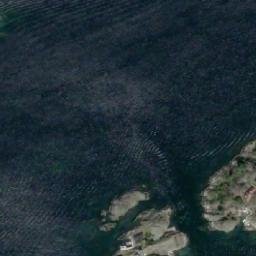 Satellite imagery of Selbåane, NO