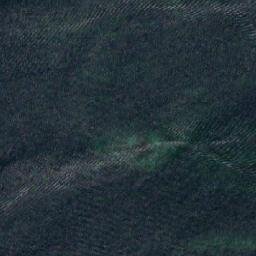 Satellite imagery of Amtmannsbåen, NO