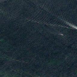 Satellite imagery of Amtmannsbåen, NO