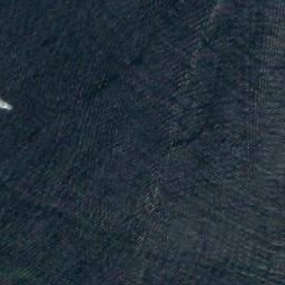 Satellite imagery of Amtmannsbåen, NO