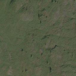 Satellite imagery of Sentinel Mine, US