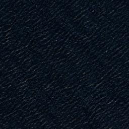 Satellite imagery of Grottnes, NO