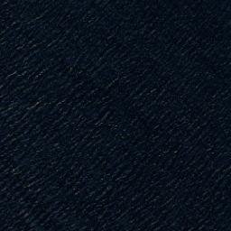 Satellite imagery of Grottnes, NO