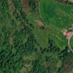 Satellite imagery of Roset, NO