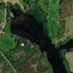 Satellite imagery of Roset, NO