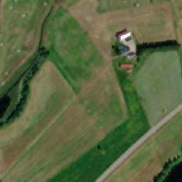 Satellite imagery of Roset, NO