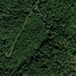 Satellite imagery of Kviteblik, NO