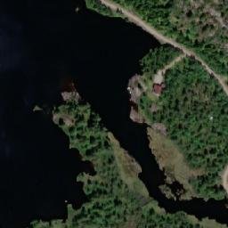 Satellite imagery of Lusufs, NO