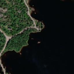 Satellite imagery of Lusufs, NO