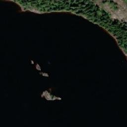 Satellite imagery of Lusufs, NO