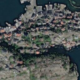 Satellite imagery of Galeiodden, NO