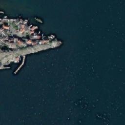 Satellite imagery of Barbaraskjæret, NO