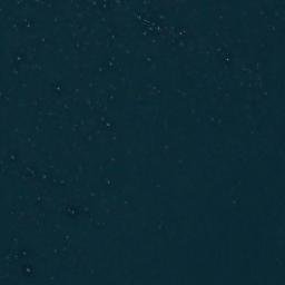 Satellite imagery of Barbaraskjæret, NO