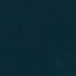 Satellite imagery of Barbaraskjæret, NO
