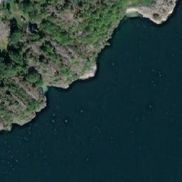 Satellite imagery of Tobakksrullodden, NO