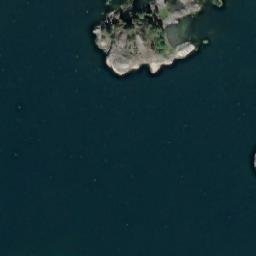 Satellite imagery of Tobakksrullodden, NO