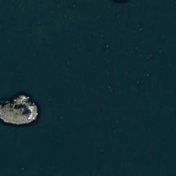 Satellite imagery of Tobakksrullodden, NO