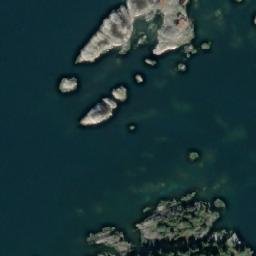 Satellite imagery of Selbåane, NO