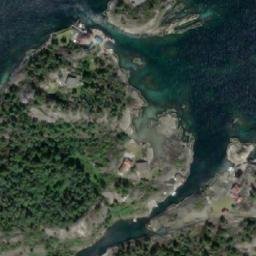 Satellite imagery of Selbåane, NO