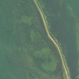 Satellite imagery of Kuivarahu, EE