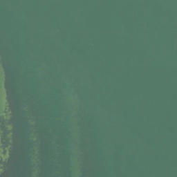 Satellite imagery of Kuivarahu, EE