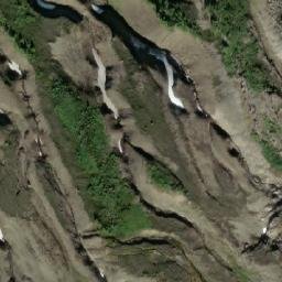 Satellite imagery of Mount Dirom, CA