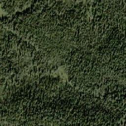Satellite imagery of Red Ledge Mountain, CA