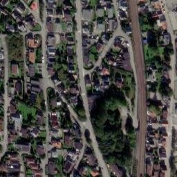 Satellite imagery of Rappaneset, NO