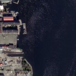 Satellite imagery of Rappaneset, NO