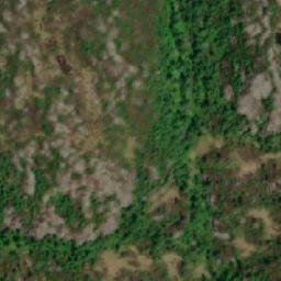 Satellite imagery of Ørnereiret, NO