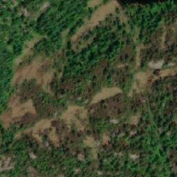 Satellite imagery of Ørnereiret, NO