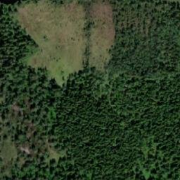 Satellite imagery of Lusufs, NO