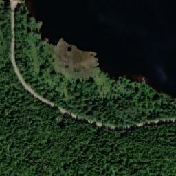 Satellite imagery of Lusufs, NO