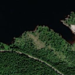 Satellite imagery of Lusufs, NO
