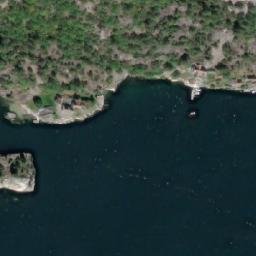 Satellite imagery of Vestre Tangen, NO