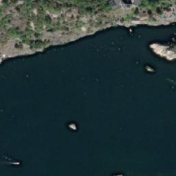 Satellite imagery of Vestre Tangen, NO