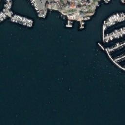 Satellite imagery of Skrubbodden, NO