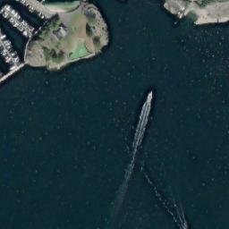 Satellite imagery of Skrubbodden, NO