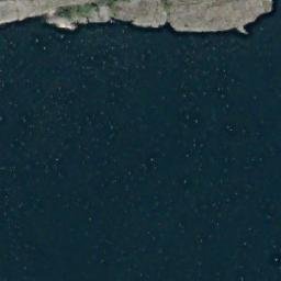 Satellite imagery of Galeiodden, NO
