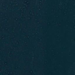 Satellite imagery of Barbaraskjæret, NO
