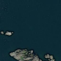 Satellite imagery of Barbaraskjæret, NO